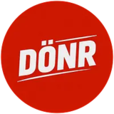 Dönr