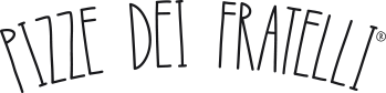 Pizze Dei Fratelli